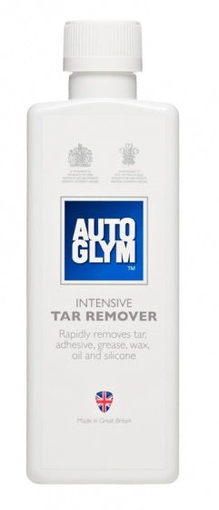 Autoglym Intensive Tar Remover 325 ml