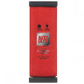 Autoglym hi-tech finishing microvezeldoek