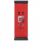 Autoglym hi-tech finishing microvezeldoek
