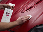 Surface Detailing Clay Kit