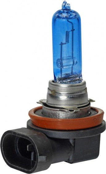 autolamp H9 12 Volt 65 Watt 4800 K