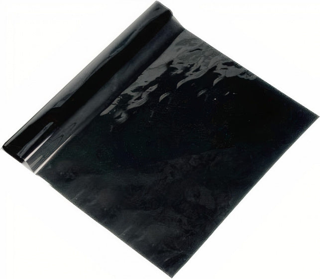 Formula1 scheibenfolie shadowline tinting film deep black set self-adhesive