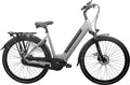 E-Motive 28 Inch 54 cm Dames 7V Hydraulische schijfrem Matgrijs