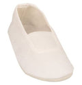 Balletschoenen Wit Maat 32