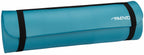 Avento fitness yoga mat nbr - blauw - 183 x 61 x 1.2 cm