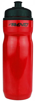 Avento sportbidon - duduma 0.7 liter - rood