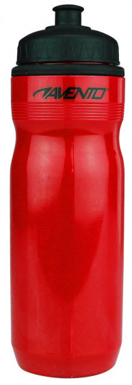 Avento sportbidon - duduma 0.7 liter - rood