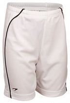 Avento Sportset Junior Jongens London Zwart/Wit Maat 92