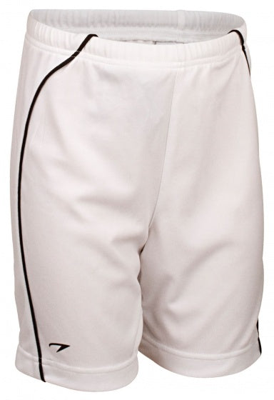 Avento Sportset Junior Jongens London Zwart/Wit Maat 92