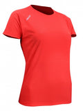Sportshirt Dames Fuchsia Maat 44