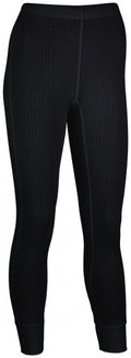 Avento thermobroek - vrouwen - zwart - maat 42