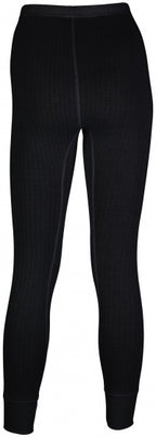 Avento thermobroek - vrouwen - zwart - maat 42