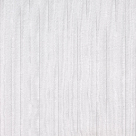 thermoshirt heren polyester/viscose wit 2-Pack maat L