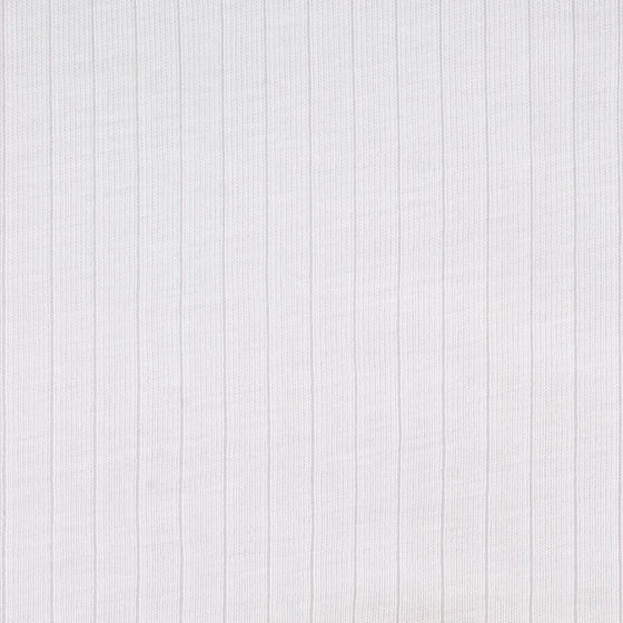Thermoshirt lange mouwen heren wit maat L