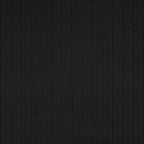 thermoshirt heren polyester zwart 2-Pack maat M