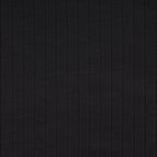 Avento basic thermoshirt - mannen - zwart - maat m