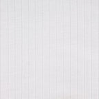 thermoshirt polyester/viscose wit 2-pack maat 128