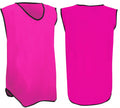 Avento Trainingshesje Pupil mesh roze