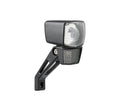 Koplamp Axa Nxt 45 naafdynamo