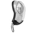 Axa Koplamp sprint 10 switch naafynamo