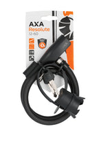 spiraalkabelslot Resolute 12 - 60