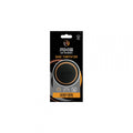 California scents axe luchtverfrisser gel can dark temptation zwart bruin