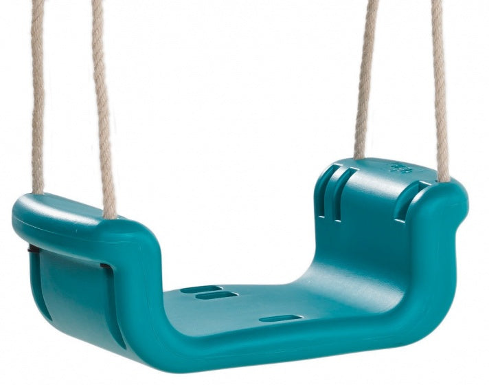 schommelzitje baby groeimodel