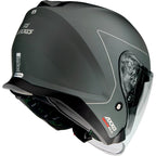 Axxis Helm Mirage SV Mat Titanium XS