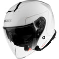 Axxis Helm Mirage SV Glans Wit M