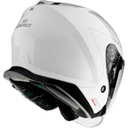 Axxis Helm Mirage SV Glans Wit XL