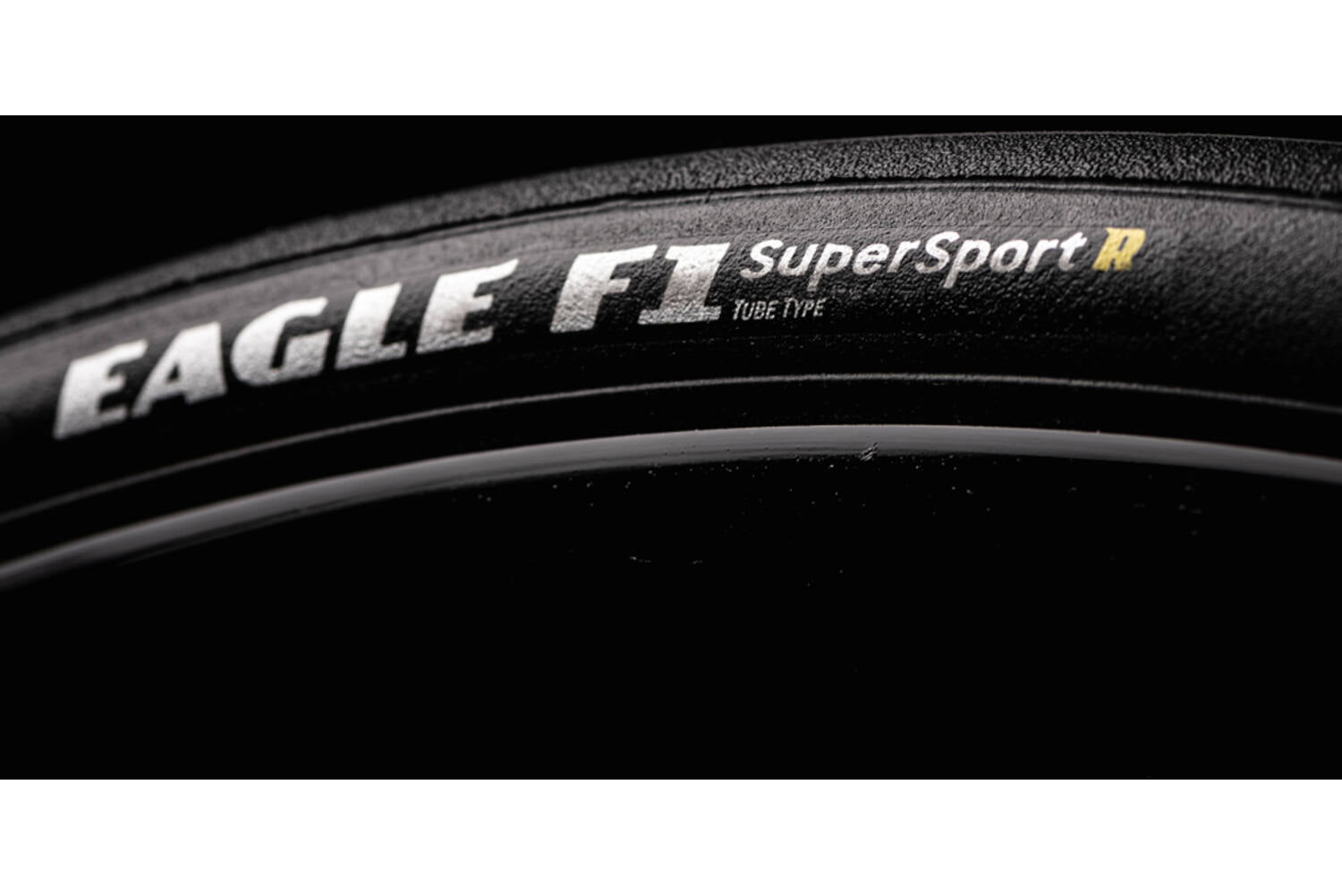 Goodyear - eagle f1 supersport r 700x28c
