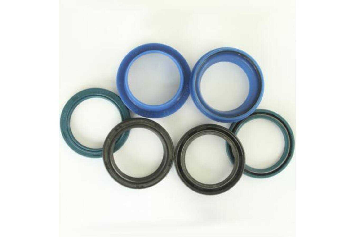 Enduro bearings fork seal rockshox - 32mm - boxxer, pike, reba