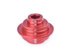 Wheels manufacturing Wheels mfg lagerpers kit adapter universeel