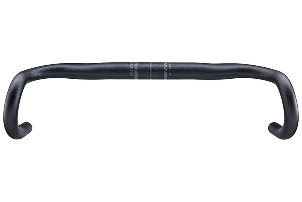 Ritchey - stuur race comp butano bb zwart 40cm