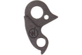Wheels mfg - norco derailleurpad cnc type 337