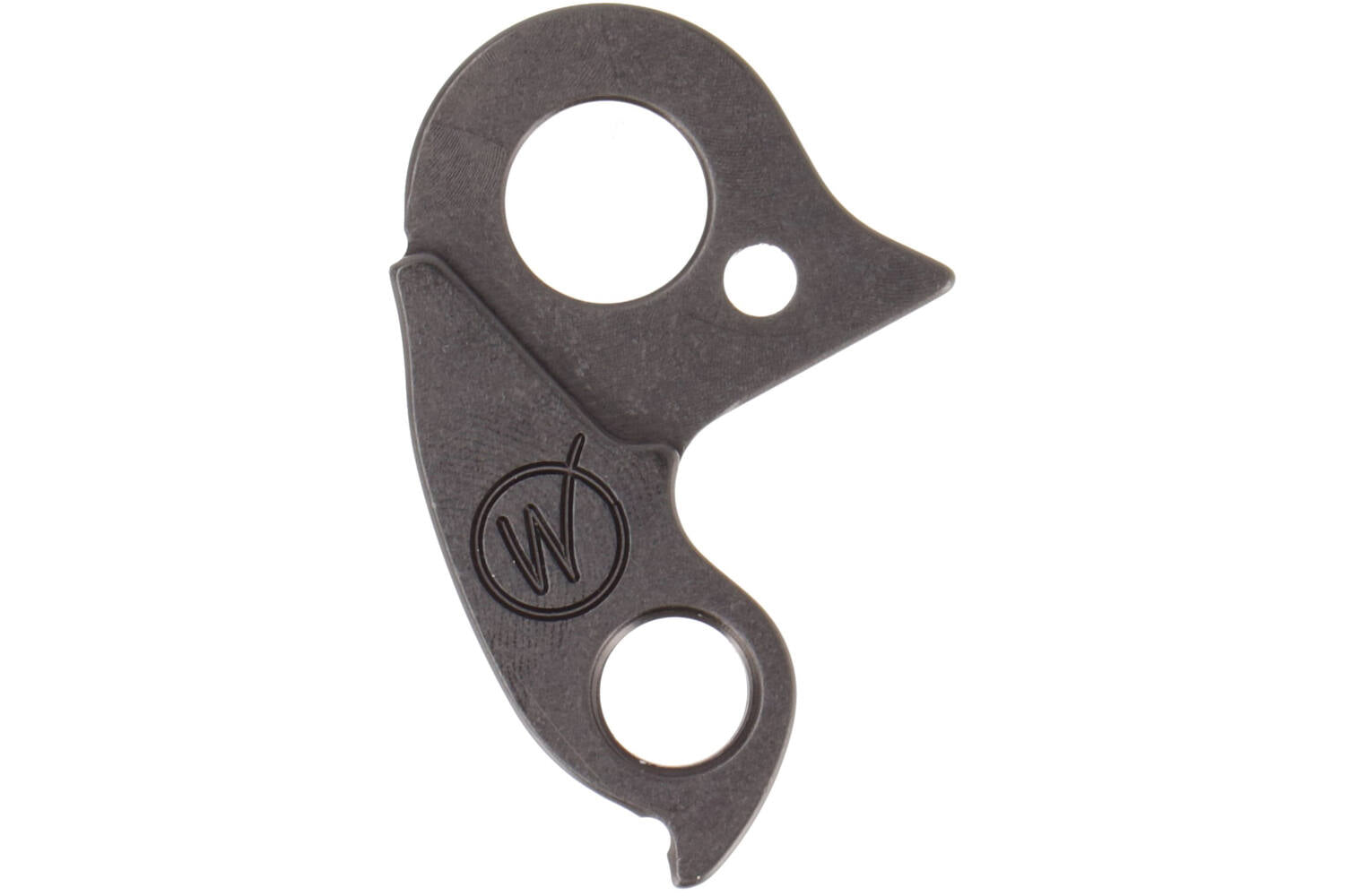 Wheels mfg - norco derailleurpad cnc type 337