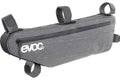 Evoc - frame pack carbon grey maat m 3.5l