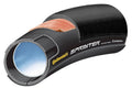 Continental sprinter tubular tyre 622-25