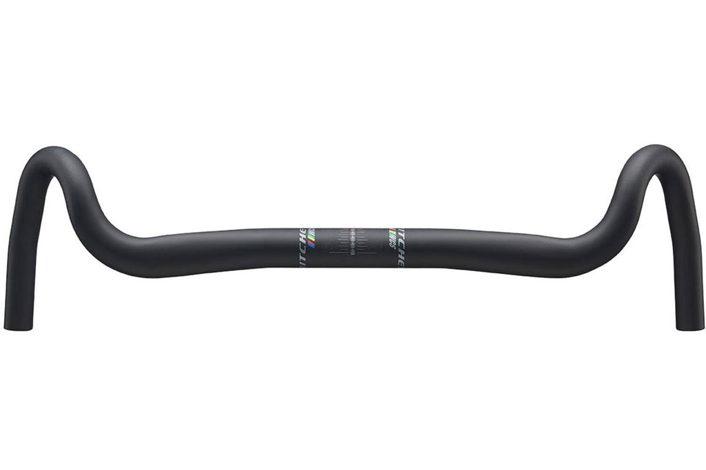 Ritchey Stuur gravel wcs beacon blatte 46cm