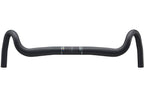 Ritchey Stuur gravel wcs beacon blatte 46cm