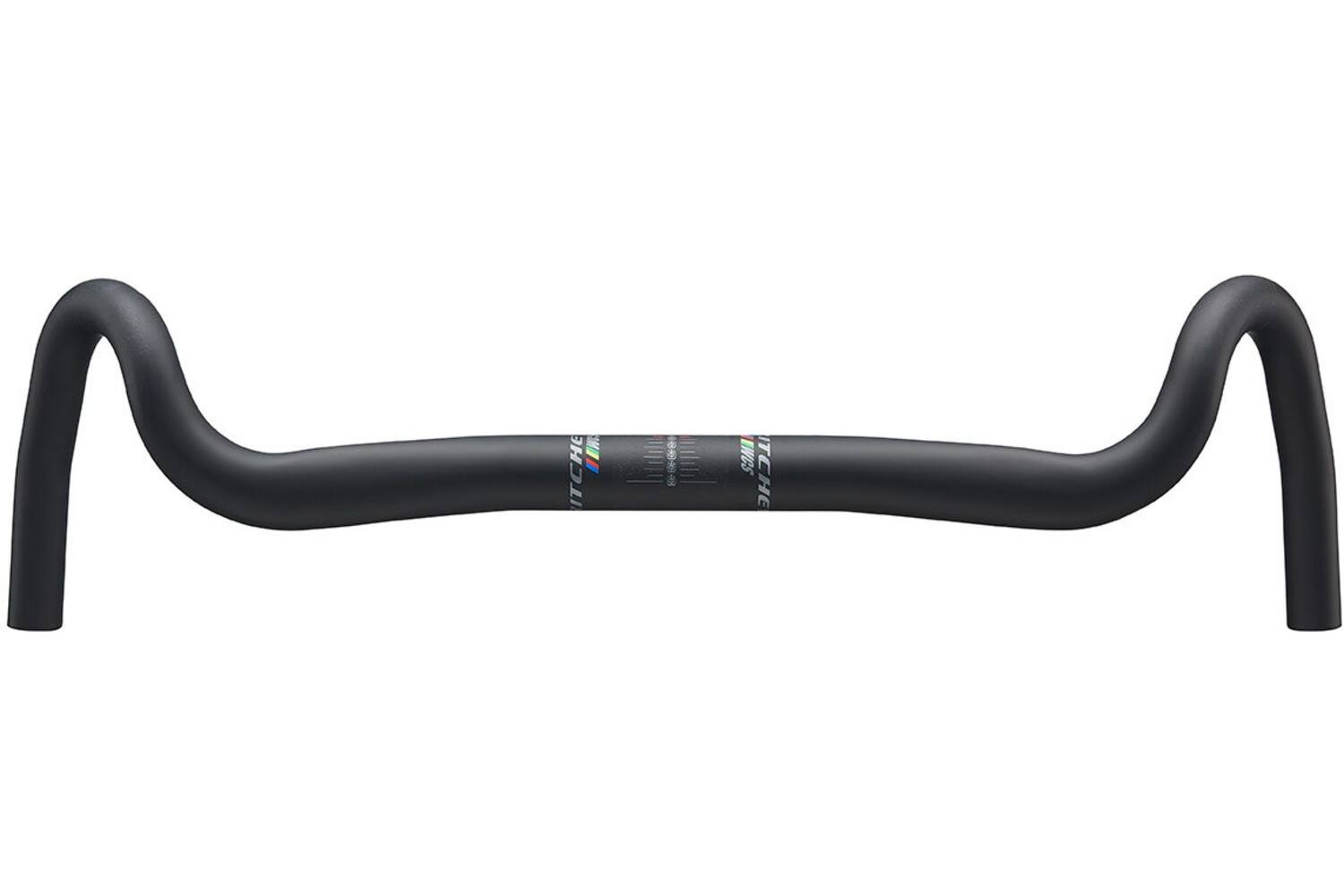 Ritchey Stuur gravel wcs beacon blatte 46cm
