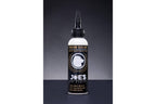 Joe's no flats - podium sealant 125ml