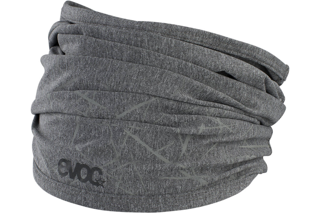 Bandana / carbon grey / one size