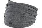 Bandana / carbon grey / one size