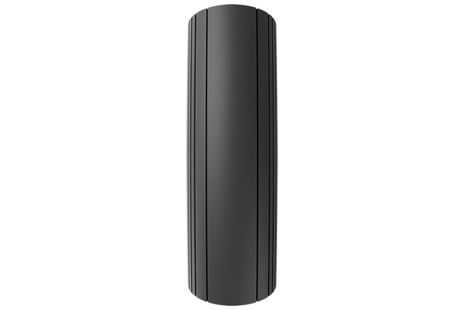 Vittoria - corsa speed tubular graphene 2.0 zwart 28 inch 25mm