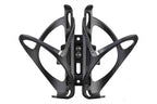 Controltech - falcon rear triathlon hydration bidonhouder system voor zadel montage