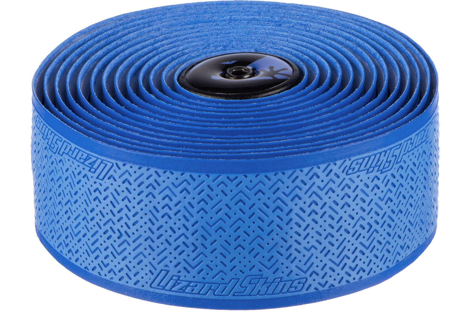 Lizard skins dsp bar tape 1.8 - cobalt