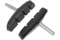 Trivio - cantilever remblokken set 936 65mm