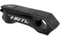 Controltech Cougar stuurpen aero 100mm -6°