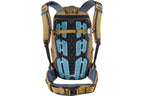 Evoc - neo gold l/xl 16l